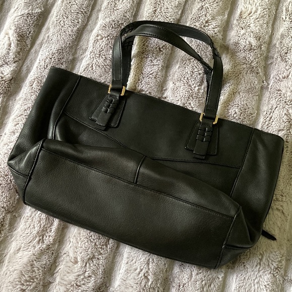 Cole Haan Bag - Picture 3 of 9